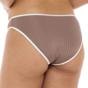 Skye Clarity Melanie Bottom