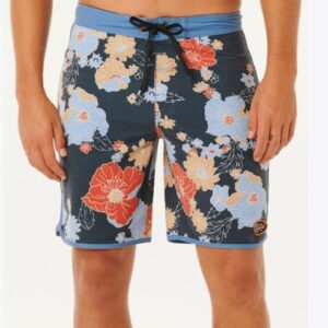 Rip Curl Mirage Pacific Rinse Floral