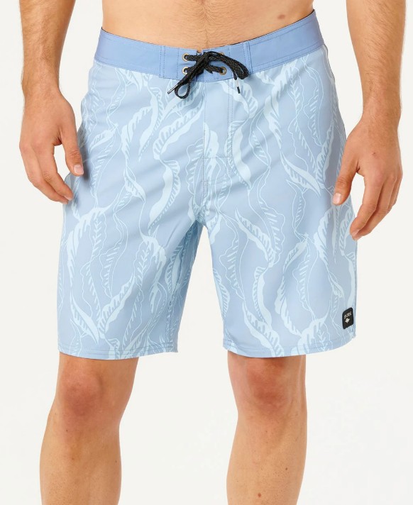Rip Curl Mirage Sessions