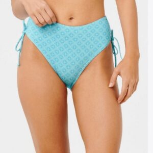 Rip Curl Moon Geo High Waist Pant