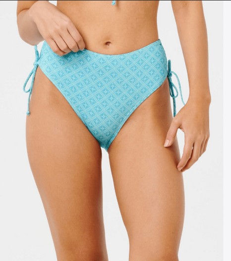 Rip Curl Moon Geo High Waist Pant