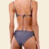 Malai Neo Paramount Bottom
