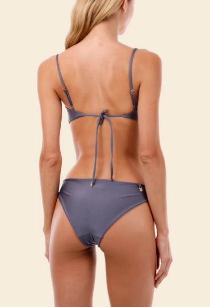 Malai Neo Paramount Bottom