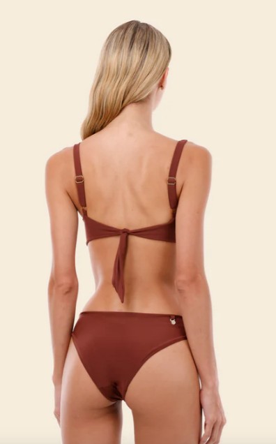 Malai Neo Paramount Bottom