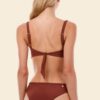 Malai Neo Paramount Bottom