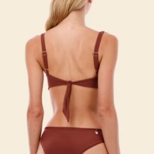 Malai Neo Paramount Bottom