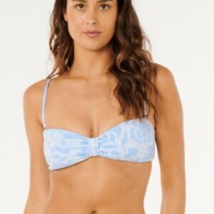 Rip Curl Pacific Coast Bandeau