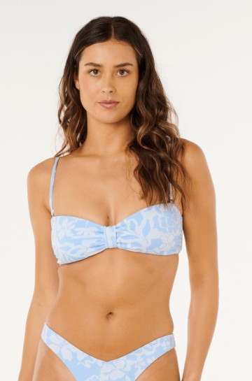 Rip Curl Pacific Coast Bandeau