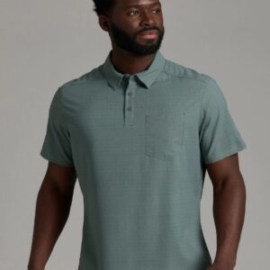 Kuhl Persuadr Polo