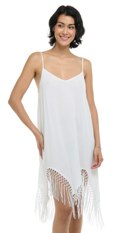 Body Glove Sakura Dress
