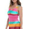 Body Glove Seajay Beach Cover Up