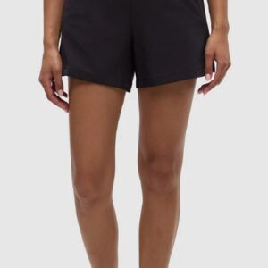 Tentree Solstice Short