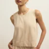 Z Supply Sun Seeker Tank
