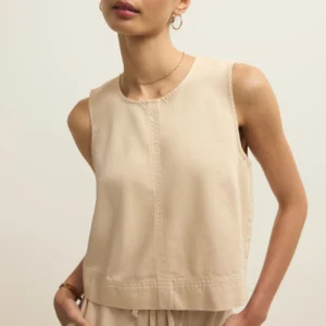 Z Supply Sun Seeker Tank