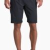 Kuhl Suppressor Short 10"