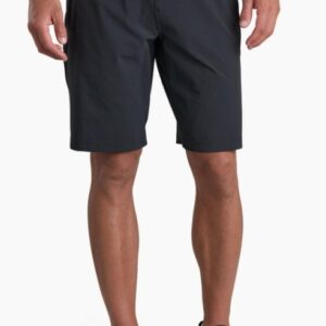 Kuhl Suppressor Short 10"