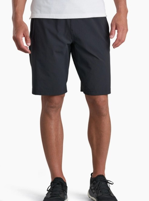 Kuhl Suppressor Short 10"