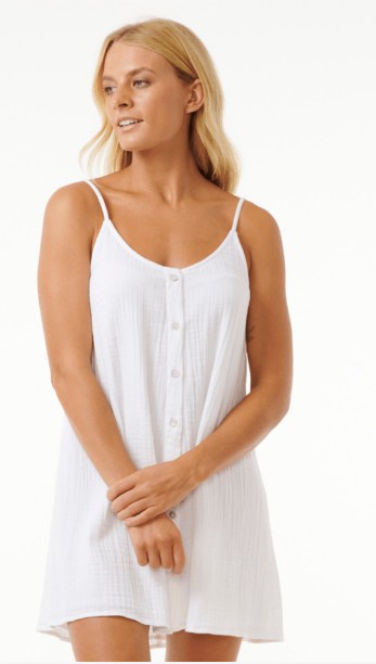 Rip Curl Premium Surf Cover Up