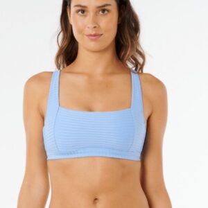 Rip Curl Premium Surf D DD Crop Top