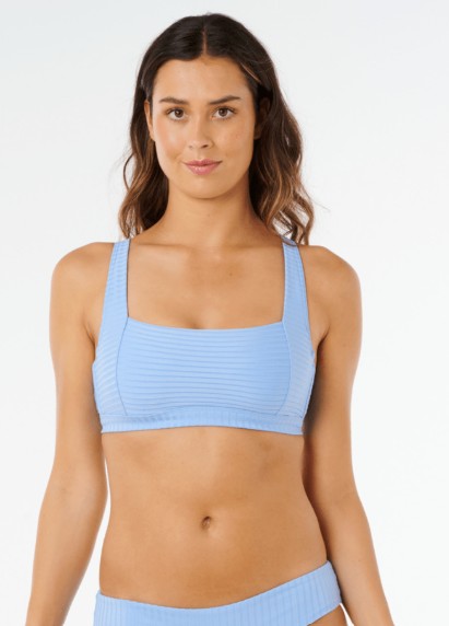Rip Curl Premium Surf D DD Crop Top