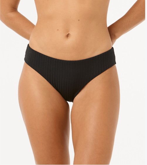 Rip Curl Premium Surf Full Pant