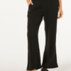 Rip Curl Premium Surf Full Length Pant