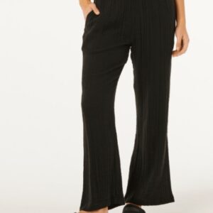 Rip Curl Premium Surf Full Length Pant