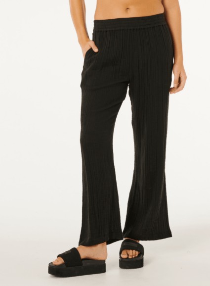 Rip Curl Premium Surf Full Length Pant