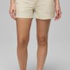 Prana Suton Short
