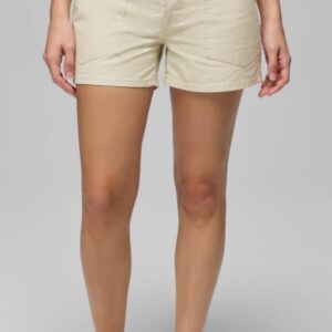 Prana Suton Short