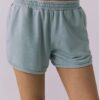 Chasor Taylor Shorts