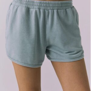 Chasor Taylor Shorts