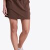 Kuhl Vantage Skort