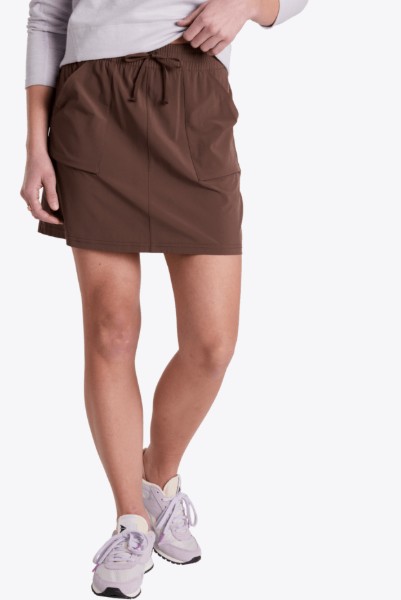 Kuhl Vantage Skort