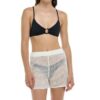 Eidon Zia Short