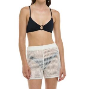 Eidon Zia Short