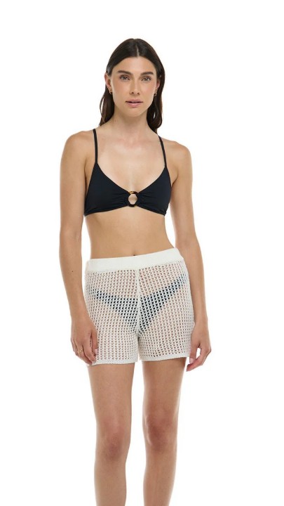 Eidon Zia Short