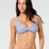 Rip Curl Party Wave Top