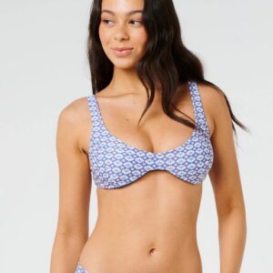 Rip Curl Party Wave Top