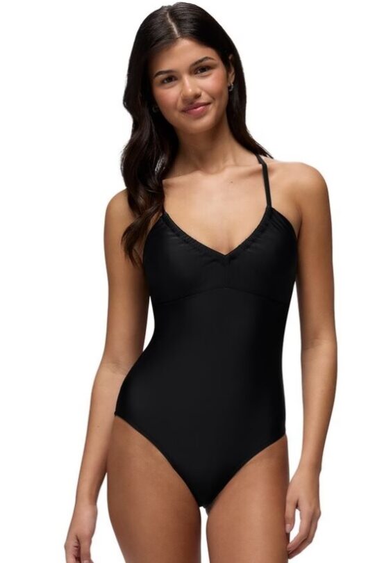 Prana Reef Break One Piece
