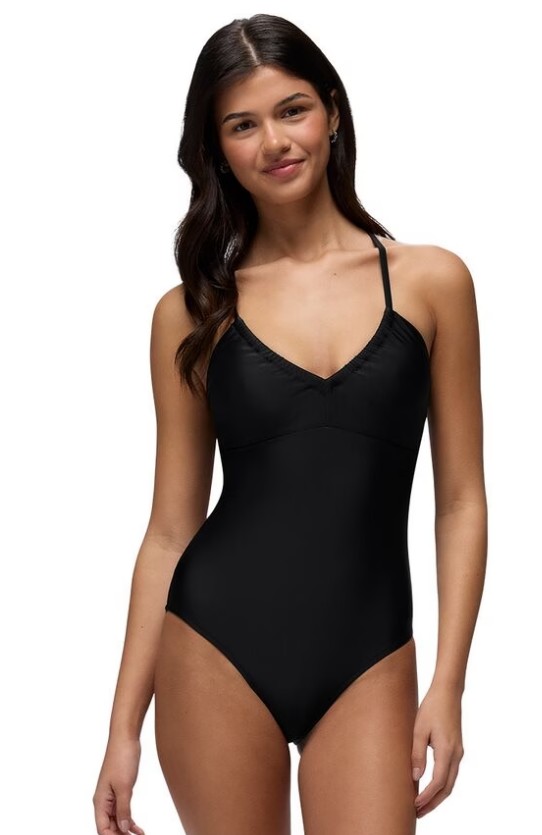 reef-break-01 Prana Reef Break One Piece