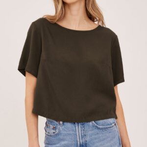 Gentle Fawn Bryce Top