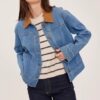 Gentle Fawn Connor Jacket