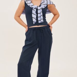 Gentle Fawn Gabriel Pant