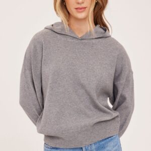 Gentle Fawn Grayson Sweater