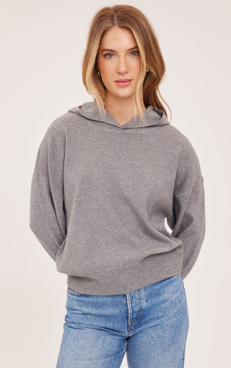 Gentle Fawn Grayson Sweater