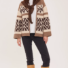 Gentle Fawn Dorian Cardigan
