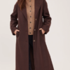 Gentle Fawn Agatha Coat