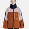 Black & Liberty Alpine Jacket