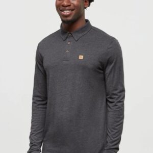 Ten Tree Astir Longsleeve